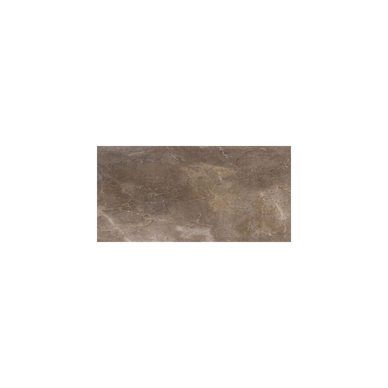 ROYAL STONE 120X120cm IMPERIAL BROWN 8MM - PORCELAINGRES X1212381X8 PORCELAINGRES - 1