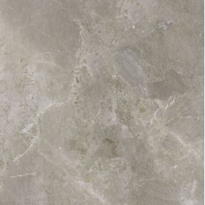 ROYAL STONE 120X120cm PALLADIUM GREY 2CM - PORCELAINGRES X1212382X2 PORCELAINGRES - 1