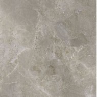 ROYAL STONE 120X120cm PALLADIUM GREY 2CM - PORCELAINGRES X1212382X2 PORCELAINGRES - 1