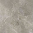 ROYAL STONE 120X120cm PALLADIUM GREY 2CM - PORCELAINGRES X1212382X2 PORCELAINGRES - 1