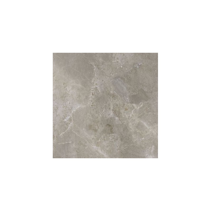ROYAL STONE 120X120cm PALLADIUM GREY 8MM - PORCELAINGRES X1212382X8 PORCELAINGRES - 1