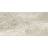 ROYAL STONE 120X120cm PLATINUM WHITE 2CM - PORCELAINGRES X1212384X2 PORCELAINGRES - 1