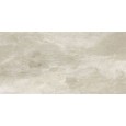 ROYAL STONE 120X120cm PLATINUM WHITE 2CM - PORCELAINGRES X1212384X2 PORCELAINGRES - 1