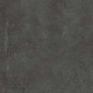 URBAN ANTHRACITE 120X120cm 2CM - PORCELAINGRES X1212290X2 PORCELAINGRES - 1