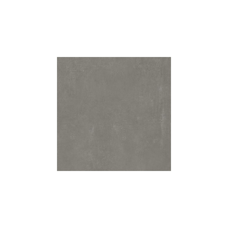 URBAN DOVE 120X120cm 2CM - PORCELAINGRES X1212291X2 PORCELAINGRES - 1