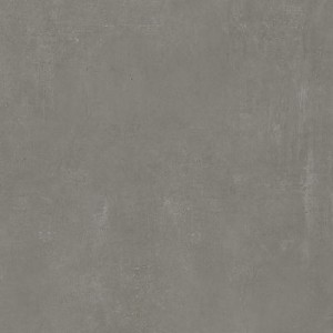 URBAN DOVE 120X120cm 8MM - PORCELAINGRES X1212291X8 PORCELAINGRES - 1