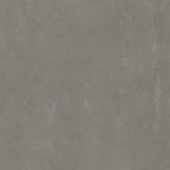 URBAN DOVE 120X120cm 8MM - PORCELAINGRES X1212291X8 PORCELAINGRES - 1