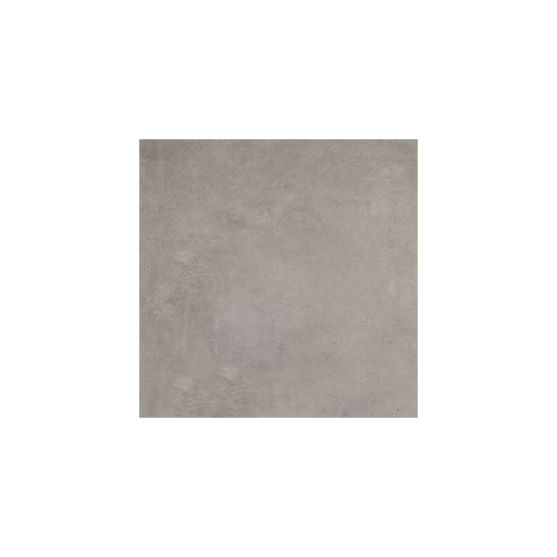 URBAN GREY 120X120cm 2CM - PORCELAINGRES X1212292X2 PORCELAINGRES - 1