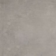 URBAN GREY 120X120cm 8MM - PORCELAINGRES X1212292X8 PORCELAINGRES - 1