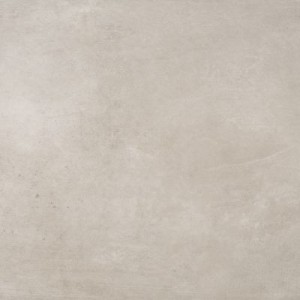 URBAN IVORY 120X120cm 2CM - PORCELAINGRES X1212293X2 PORCELAINGRES - 1