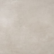 URBAN IVORY 120X120cm 8MM - PORCELAINGRES X1212293X8 PORCELAINGRES - 1