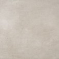 URBAN IVORY 120X120cm 8MM - PORCELAINGRES X1212293X8 PORCELAINGRES - 1
