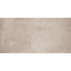 URBAN SAND 120X120cm 2CM - PORCELAINGRES X1212294X2 PORCELAINGRES - 1