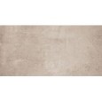 URBAN SAND 120X120cm 2CM - PORCELAINGRES X1212294X2 PORCELAINGRES - 1