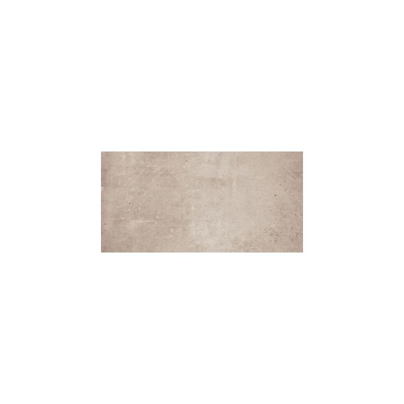 URBAN SAND 120X120cm 8MM - PORCELAINGRES X1212294X8 PORCELAINGRES - 1