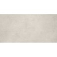 URBAN WHITE 120X120cm 2CM - PORCELAINGRES X1212295X2 PORCELAINGRES - 1