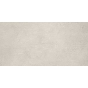URBAN WHITE 120X120cm 8MM - PORCELAINGRES X1212295X8 PORCELAINGRES - 1