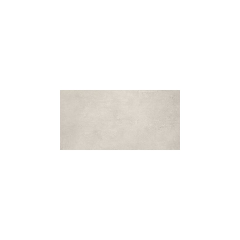 URBAN WHITE 120X120cm 8MM - PORCELAINGRES X1212295X8 PORCELAINGRES - 1