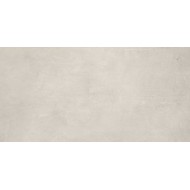 URBAN WHITE 120X120cm 8MM - PORCELAINGRES X1212295X8 PORCELAINGRES - 1