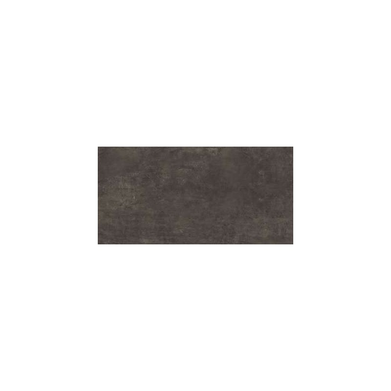 URBAN BROWN 120X120cm 2CM - PORCELAINGRES X1212296X2 PORCELAINGRES - 1