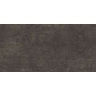 URBAN BROWN 120X120cm 2CM - PORCELAINGRES X1212296X2 PORCELAINGRES - 1