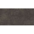 URBAN BROWN 120X120cm 2CM - PORCELAINGRES X1212296X2 PORCELAINGRES - 1