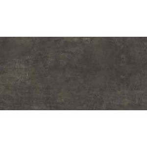 URBAN BROWN 120X120cm 8MM - PORCELAINGRES X1212296X8 PORCELAINGRES - 1