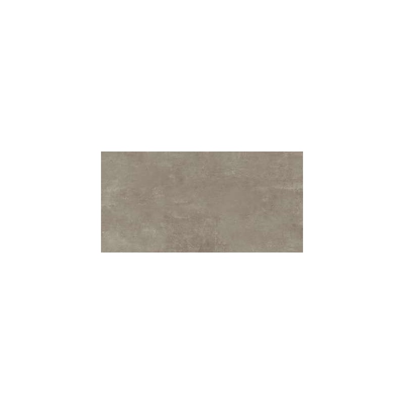 URBAN MUD 120X120cm 2CM - PORCELAINGRES X1212297X2 PORCELAINGRES - 1