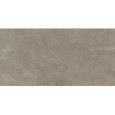 URBAN MUD 120X120cm 2CM - PORCELAINGRES X1212297X2 PORCELAINGRES - 1