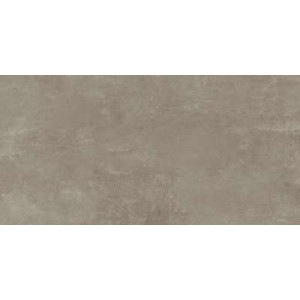 URBAN MUD 120X120cm 8MM - PORCELAINGRES X1212297X8 PORCELAINGRES - 1