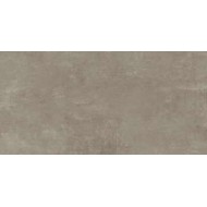 URBAN MUD 120X120cm 8MM - PORCELAINGRES X1212297X8 PORCELAINGRES - 1