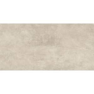 URBAN BEIGE 120X120cm 8MM - PORCELAINGRES X1212298X8 PORCELAINGRES - 1