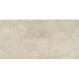 URBAN BEIGE 120X120cm 8MM - PORCELAINGRES X1212298X8 PORCELAINGRES - 1