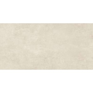 URBAN CREAM 120X120cm 2CM - PORCELAINGRES X1212299X2 PORCELAINGRES - 1