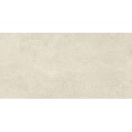 URBAN CREAM 120X120cm 2CM - PORCELAINGRES X1212299X2 PORCELAINGRES - 1