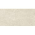 URBAN CREAM 120X120cm 8MM - PORCELAINGRES X1212299X8 PORCELAINGRES - 1