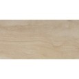 NA.ME NE 12 ST SQ 120 60X120 20MM BOURGOGNE - MIRAGE ST16 MIRAGE - 1