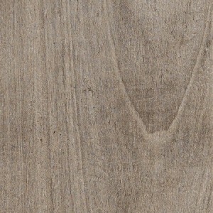NOON NN 02 RD 30X120 20 MM SQ EMBER - MIRAGE ST64 MIRAGE - 1