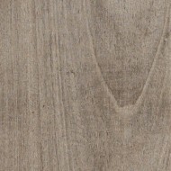 NOON NN 02 RD 30X120 20 MM SQ EMBER - MIRAGE ST64 MIRAGE - 1