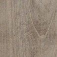 NOON NN 02 RD 30X120 20 MM SQ EMBER - MIRAGE ST64 MIRAGE - 1