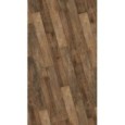 NOON NN 03 RD 30X120 20 MM SQ HONEY - MIRAGE ST65 MIRAGE - 1