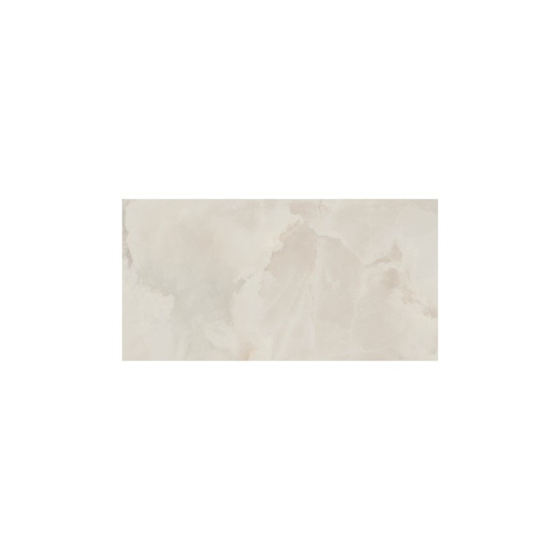 ONYCE ON 00 POLISHED SQ 120 120X120 9MM ICING - MIRAGE CEL7 MIRAGE - 1