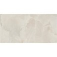 ONYCE ON 00 POLISHED SQ 120 120X120 9MM ICING - MIRAGE CEL7 MIRAGE - 1