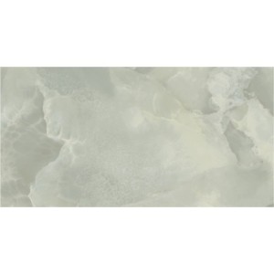 ONYCE ON 06 BRILLANT SQ 60X120 9MM ABSINTHE - MIRAGE CEM4 MIRAGE - 1