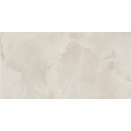 ONYCE ON 00 LUX 120X278 6MM SQ ICING - MIRAGE CEM8 MIRAGE - 1