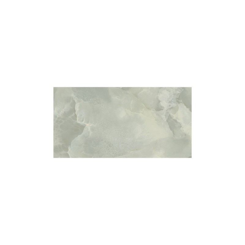 ONYCE ON 06 LUX 120X278 6MM SQ ABSINTHE - MIRAGE CEN2 MIRAGE - 1