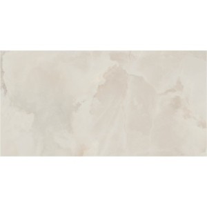 ONYCE ON 00_BOOKMATCH A LUX SQ 120X278 6MM ICING - MIRAGE CEN6 MIRAGE - 1