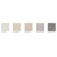 RESTONE RS 05 GEBUERSTET MOSAIK 324T 30X30 SANTORINI - MIRAGE CAI0 MIRAGE - 1