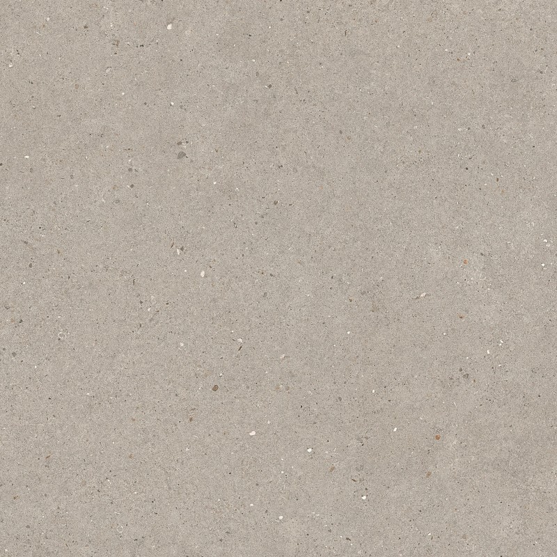 SUITE STONE  GREIGE NATURAL 120x120cm 6,5mm - La Faenza ARGENT6 120 LA FAENZA - 1