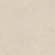 SUITE STONE  BEIGE NATURALE 120x120cm 6,5mm - La Faenza PEARLY6 120 LA FAENZA - 1
